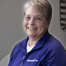 Carol-Kramer-300x400 Carol-Kramer-300x400